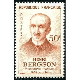 N°1225