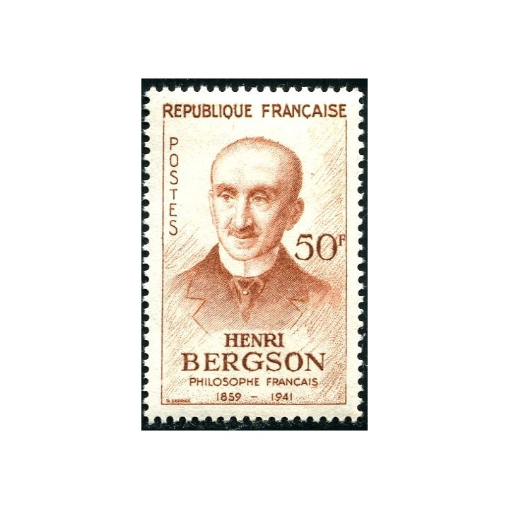 N°1225