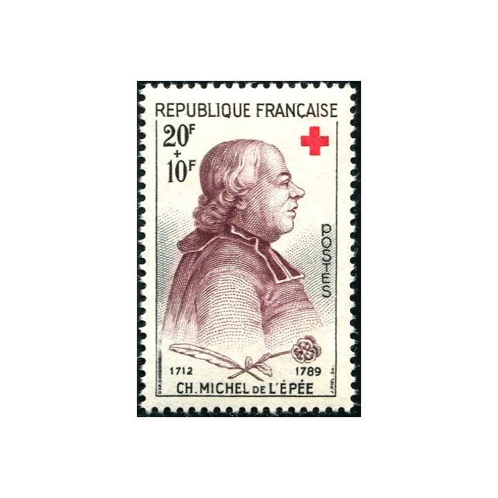 N°1226