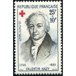 N°1227