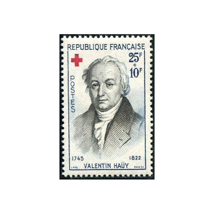 N°1227