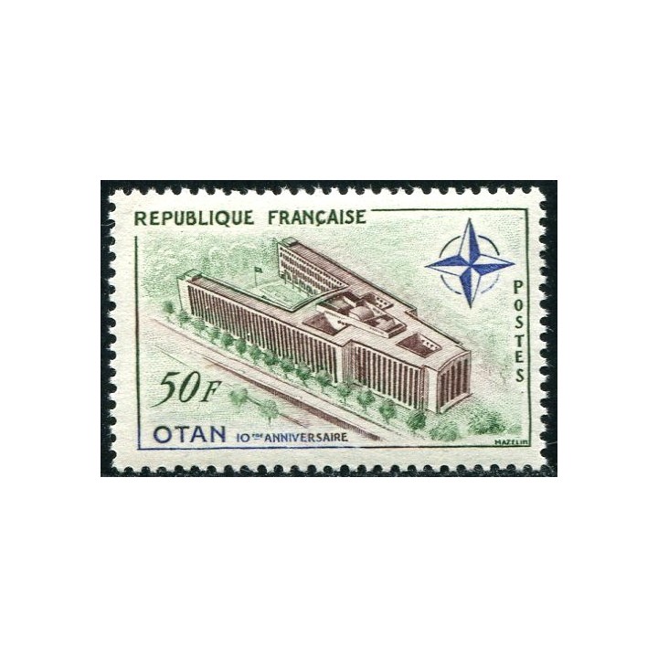 N°1228