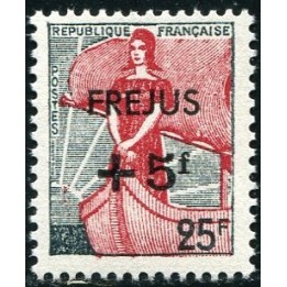 N°1229