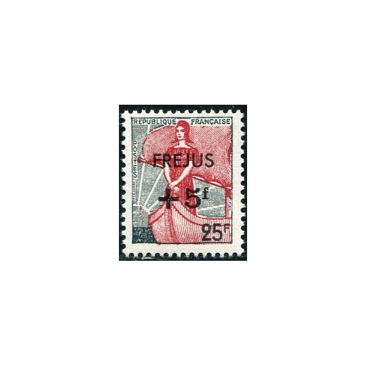 N°1229