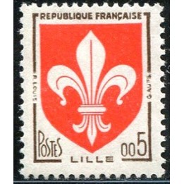 N°1230
