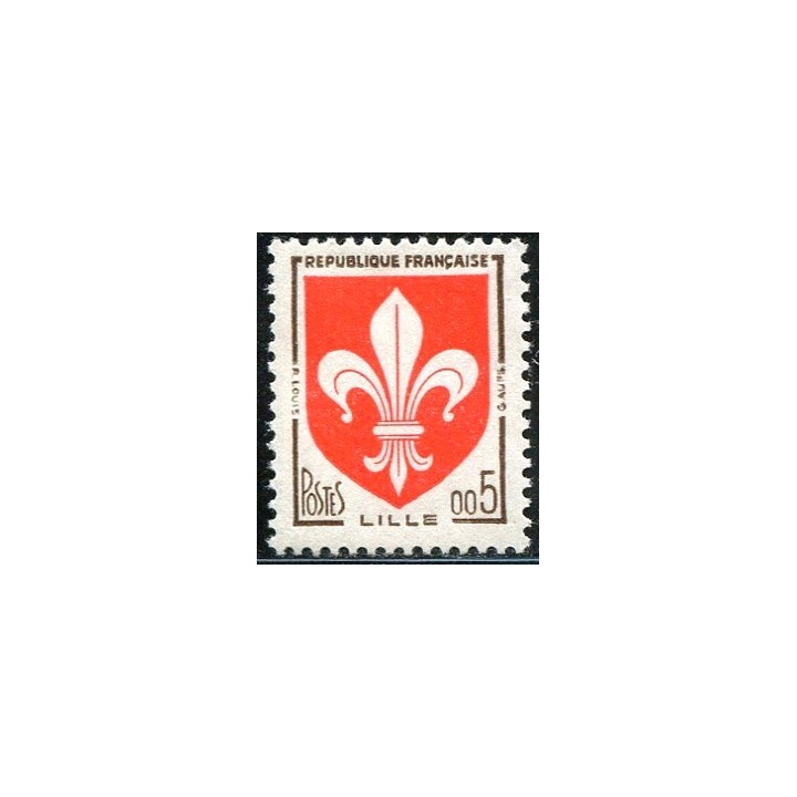 N°1230