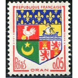 N°1230A