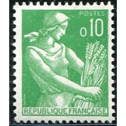 N°1231