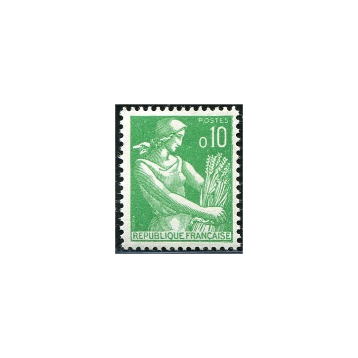 N°1231