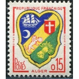 N°1232