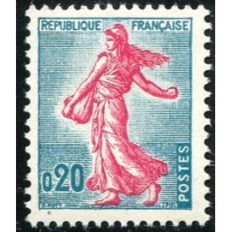 N°1233