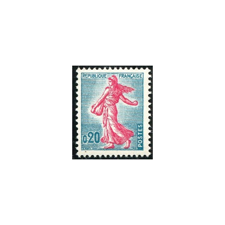 N°1233