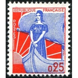 N°1234