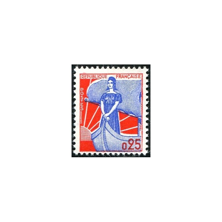 N°1234