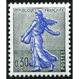 N°1234A