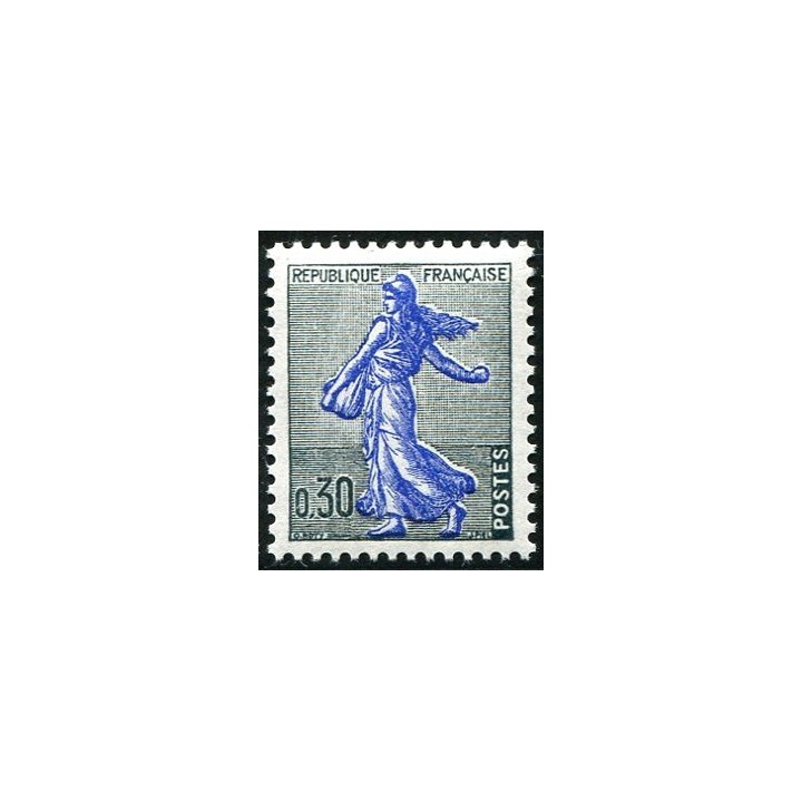 N°1234A