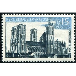N°1235