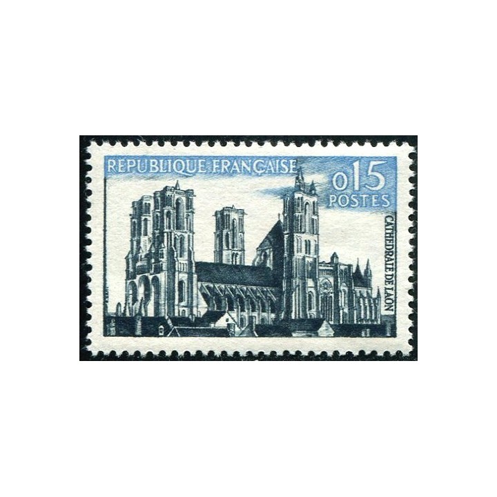 N°1235