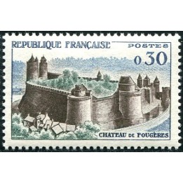 N°1236