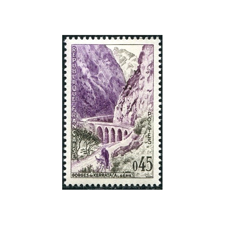 N°1237
