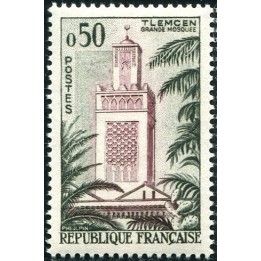 N°1238