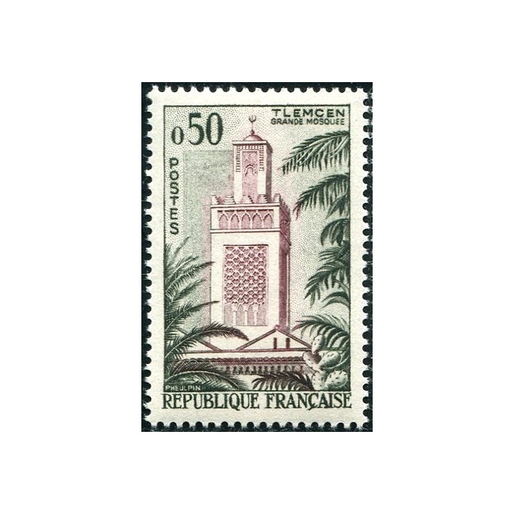N°1238