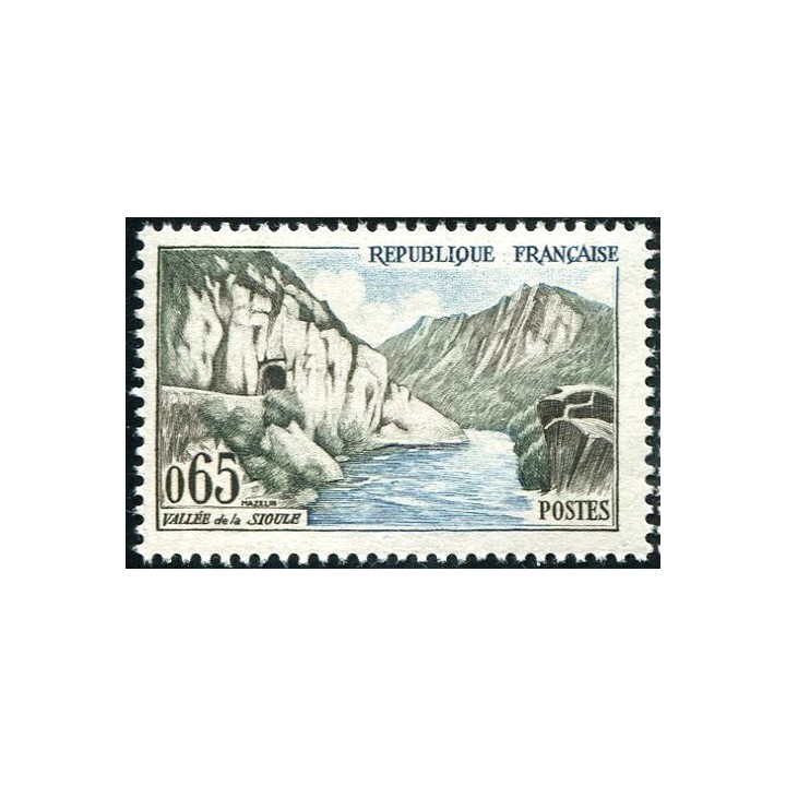 N°1239