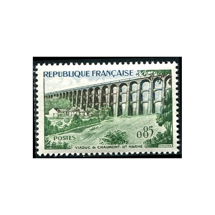 N°1240