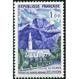N°1241