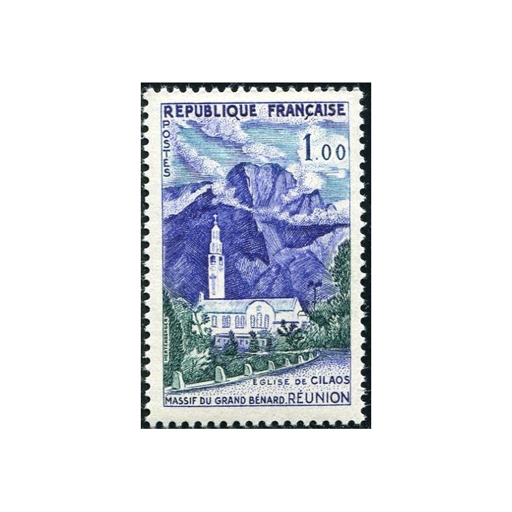 N°1241