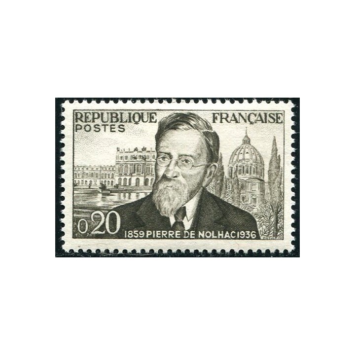 N°1242