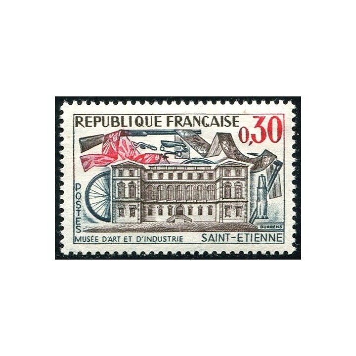 N°1243