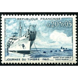 N°1245