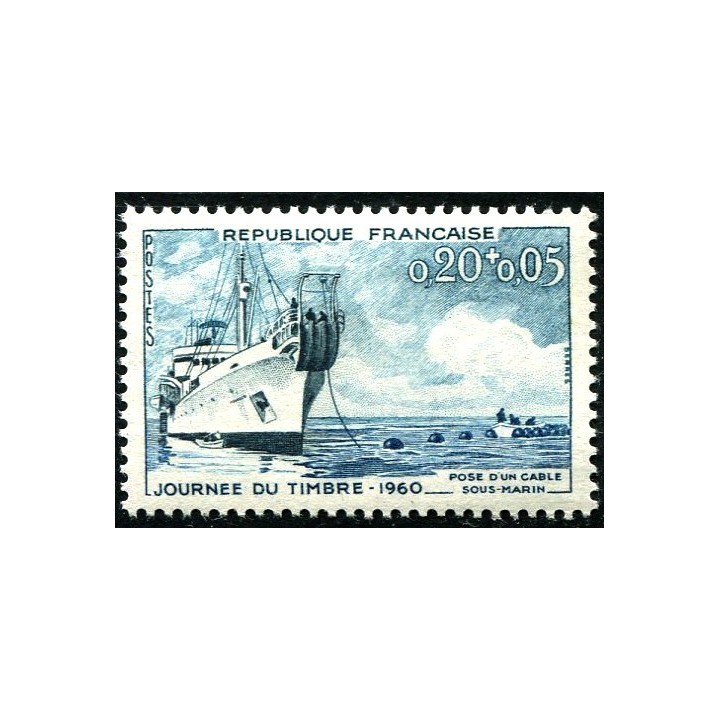 N°1245