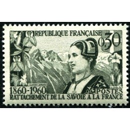 N°1246