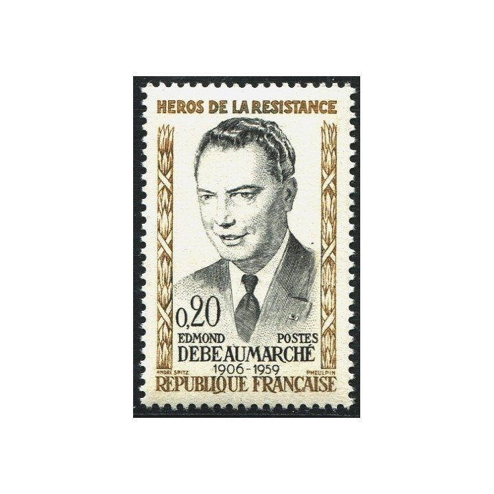 N°1248