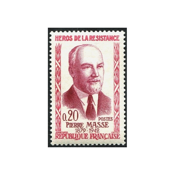 N°1249