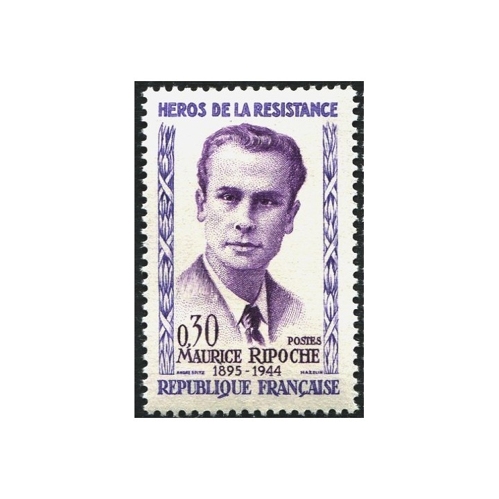 N°1250