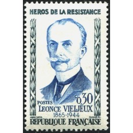 N°1251