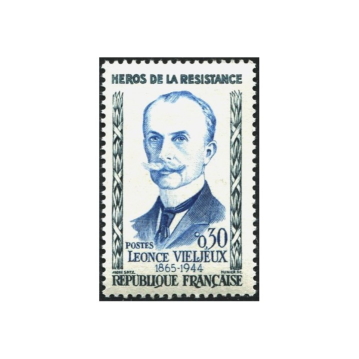 N°1251