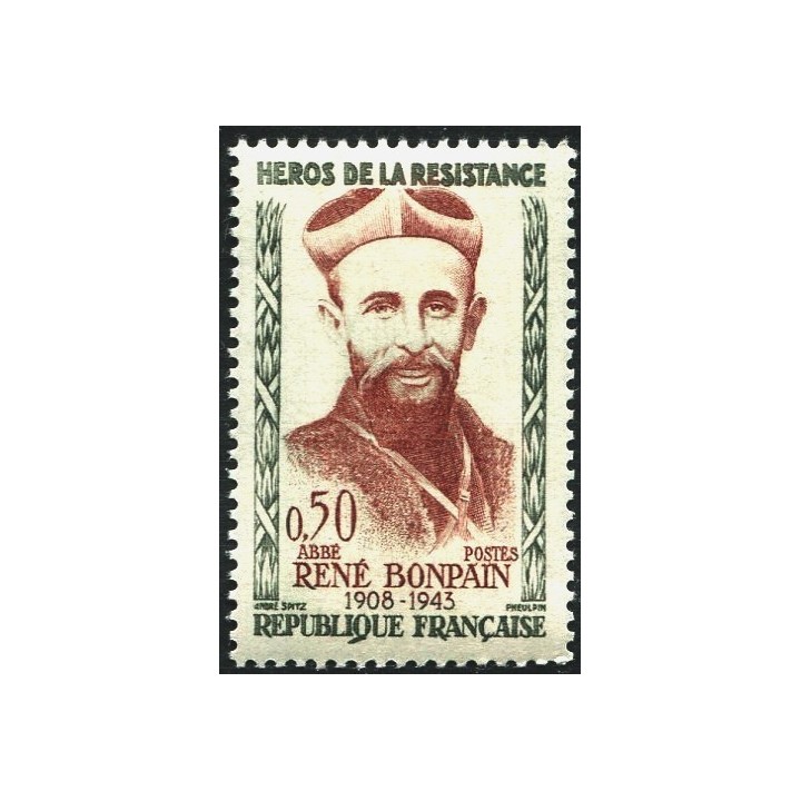 N°1252