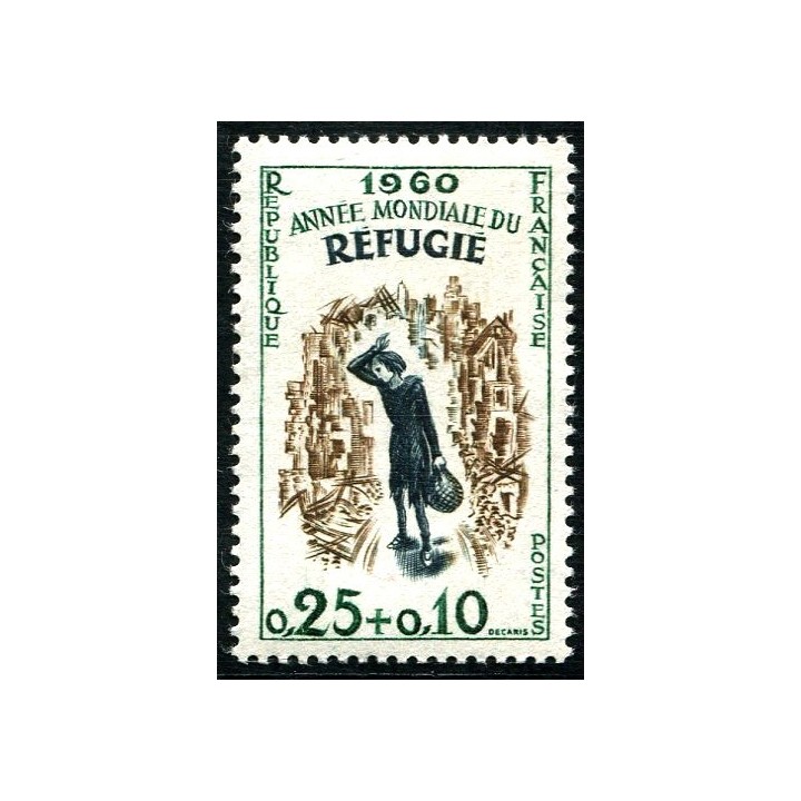 N°1253