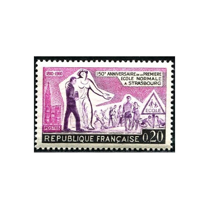 N°1254