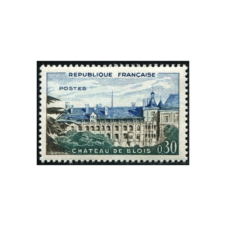 N°1255