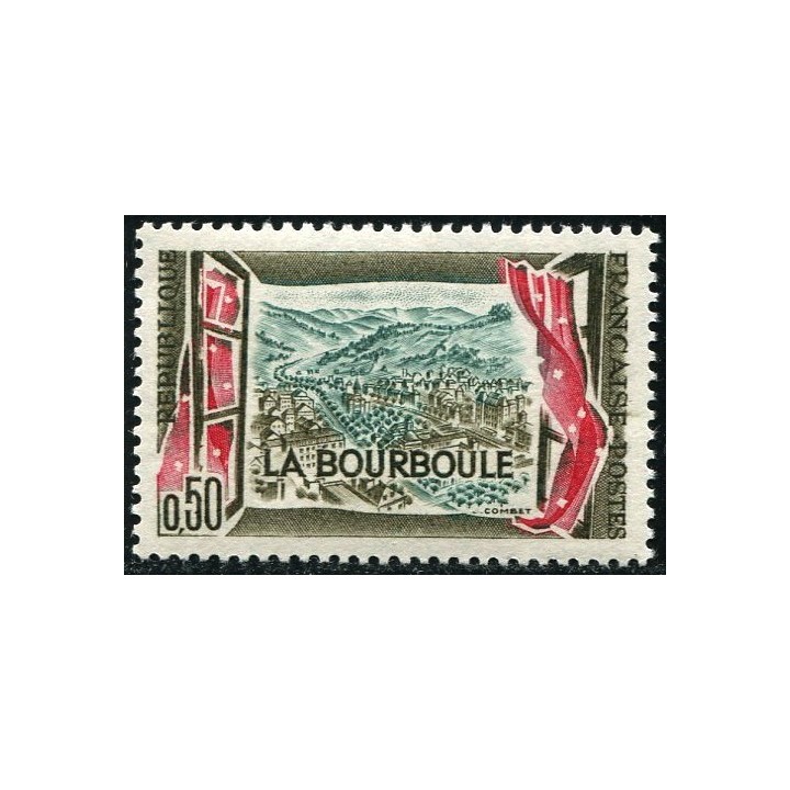 N°1256
