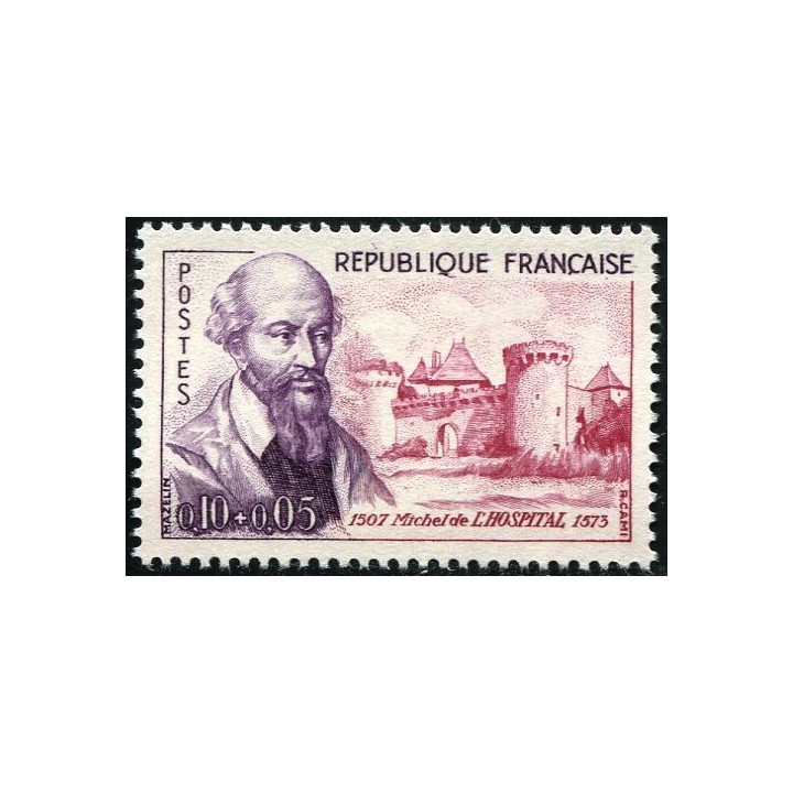 N°1257