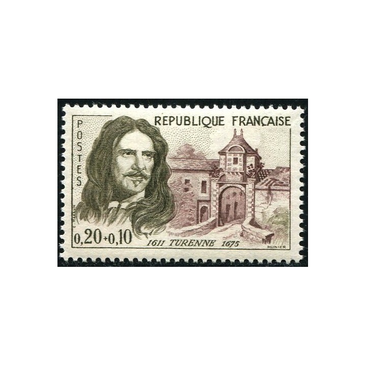 N°1258