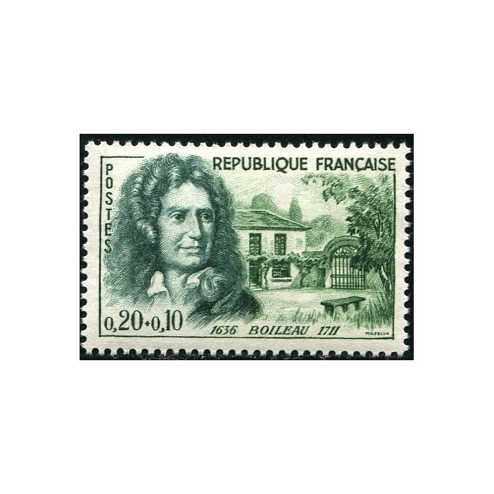 N°1259