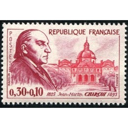 N°1260