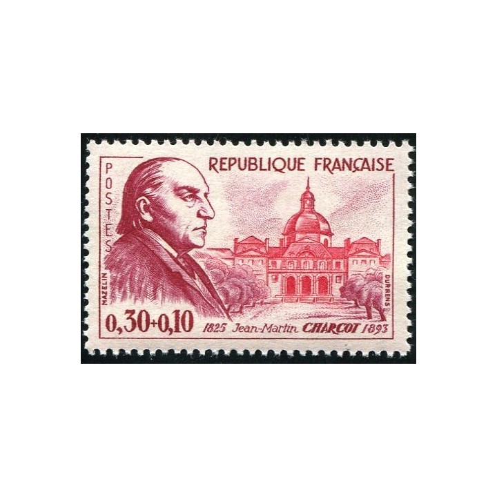 N°1260